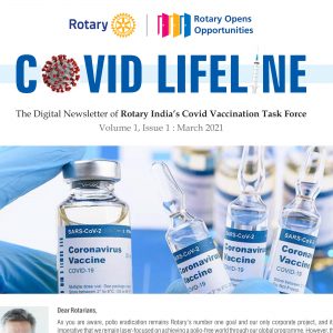Covid-Lifeline-(1)-1